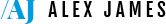 husnuoaktas.com