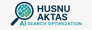 logo6