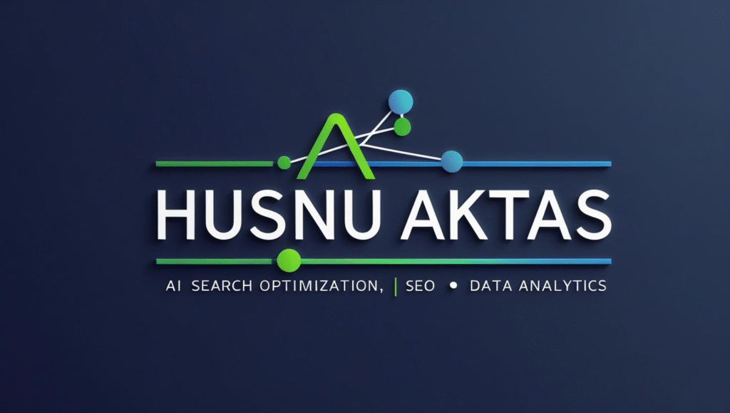 logo3
