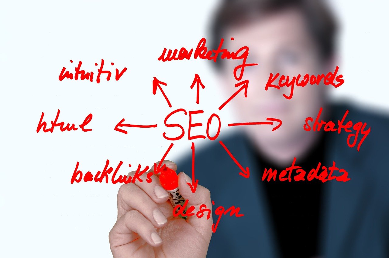 services-01 search engine optimization, seo, programmer, man, write, hand, board, marketing, keyword, design, html, link, strategy, metadata, google, search engine, browser, looking for, internet, www, http, web, google chrome, e commerce, e business, web address, computer, technology, pc, information, seo, seo, seo, seo, seo