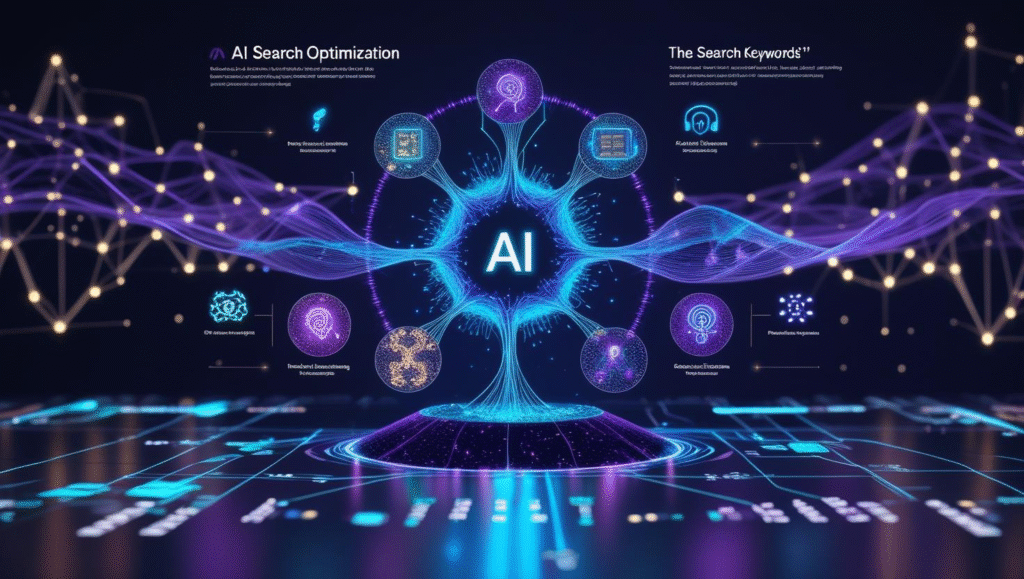 ai search 02