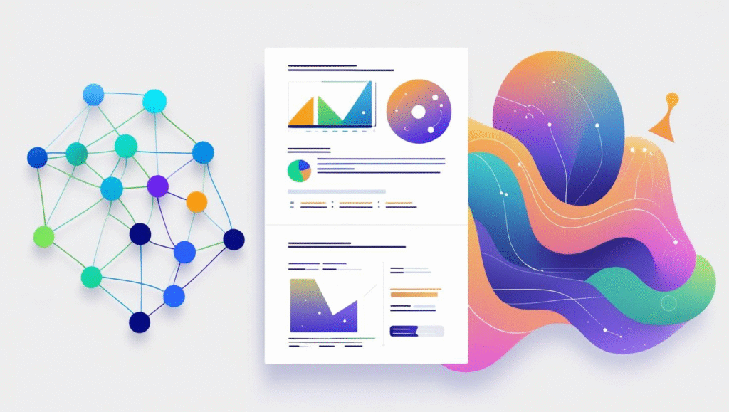 ai search optimization 04 ai search optimization 04