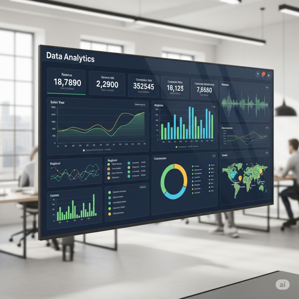 data analytics 01
