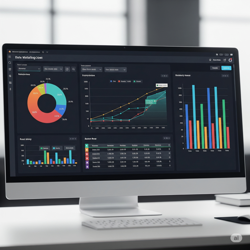 data analytics 02