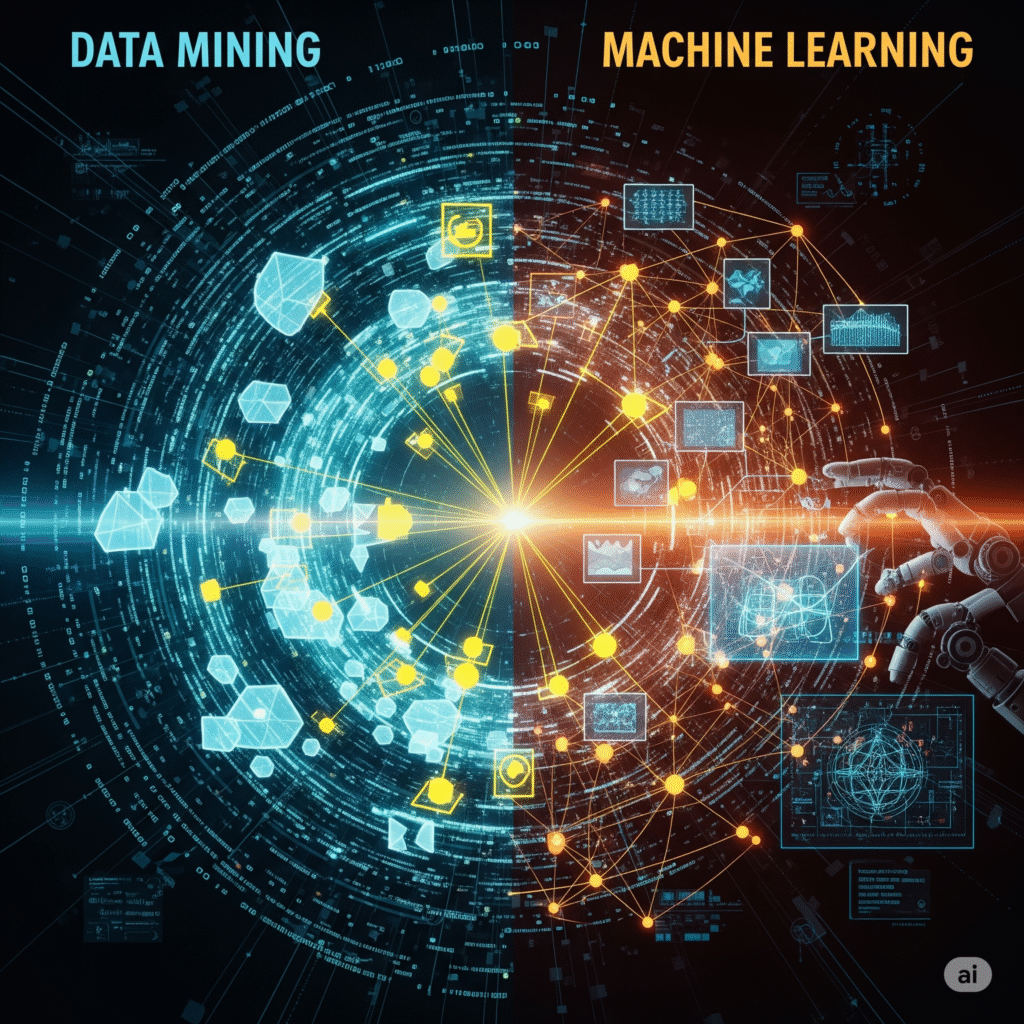 data analytics 03