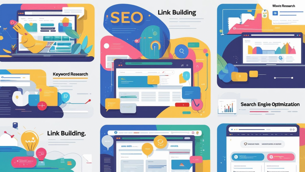 seo 01 seo 01