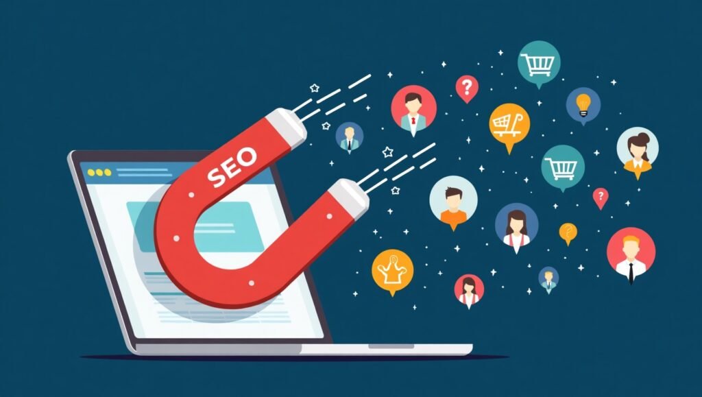 seo6 seo6